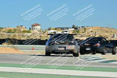 media/Dec-13-2025-Extreme Speed (Sat) [[d129ecb0b9]]/Advanced/Session 2 (Turn 4)/